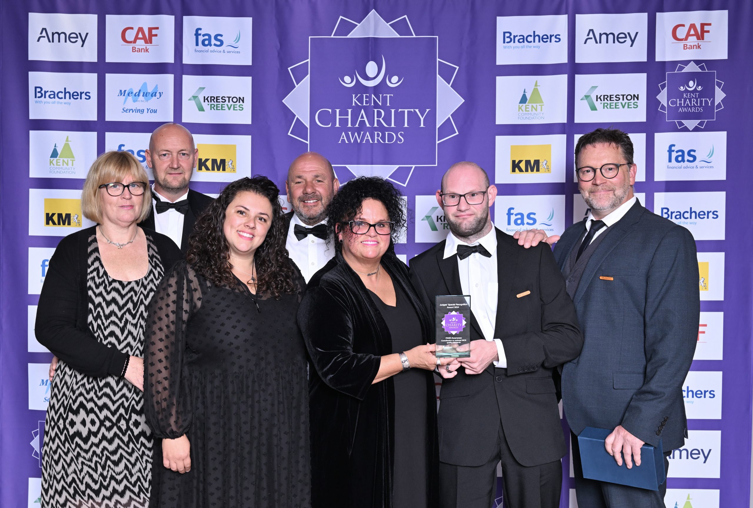 Kent Charity Awards 2024-138