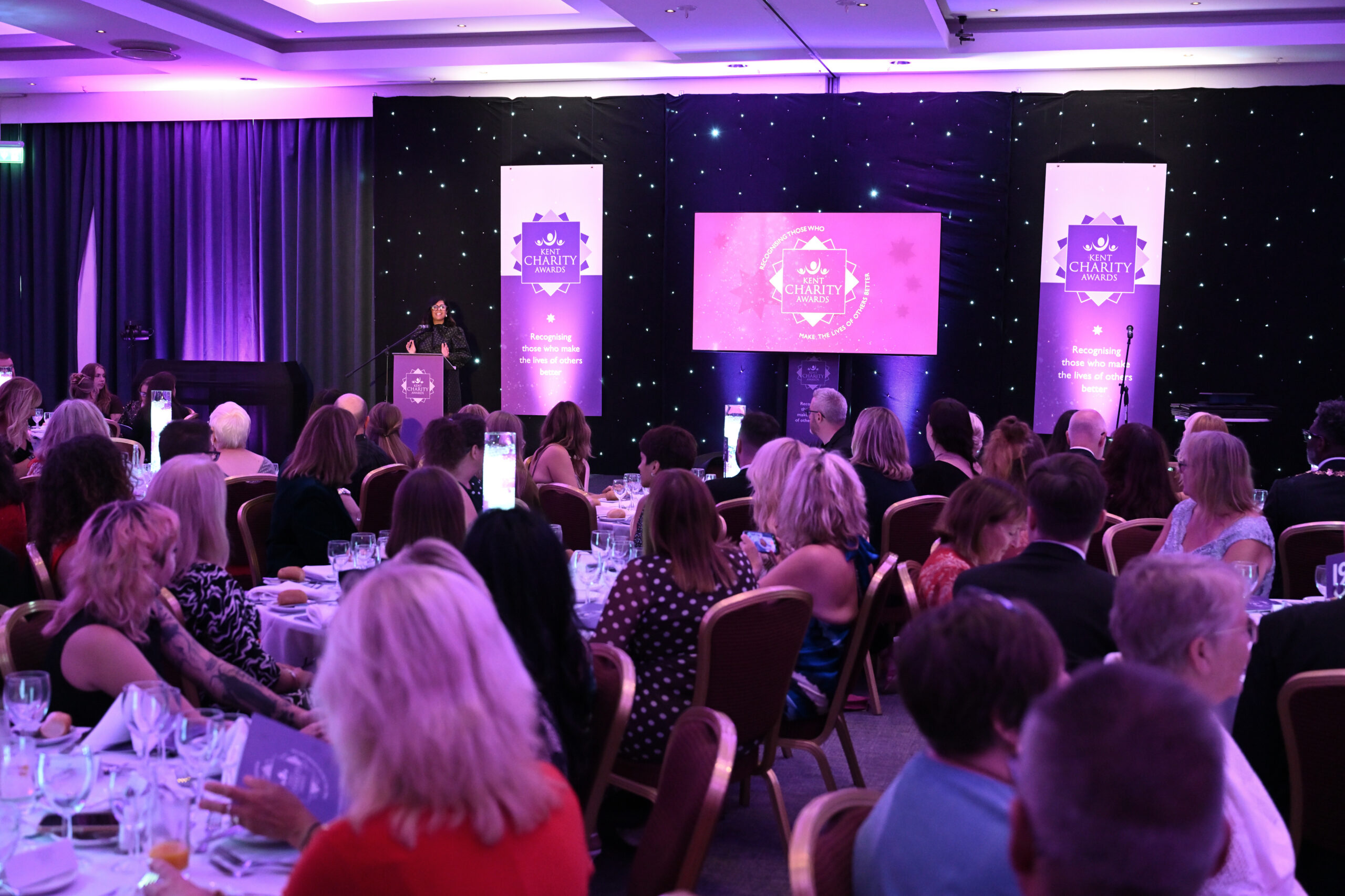 Kent Charity Awards 2026-45