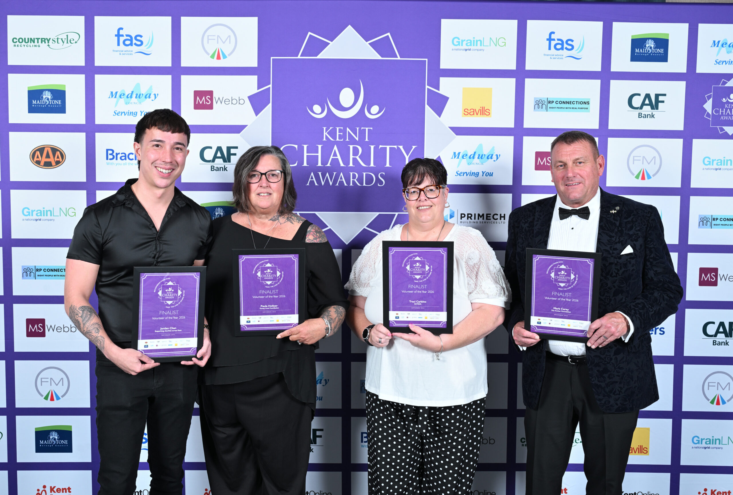 Kent Charity Awards 2026-52